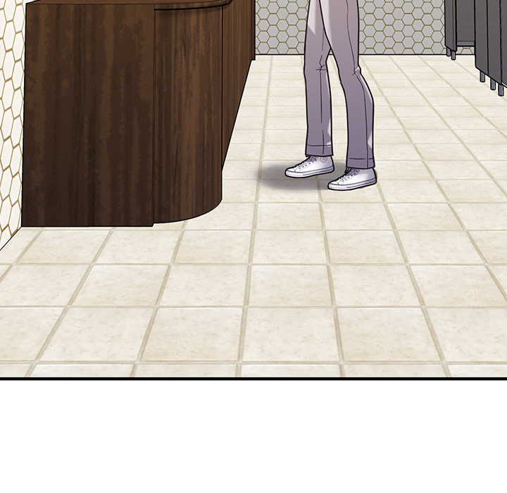 Read Booty Camp chapter 62 image 140 on Lezhin