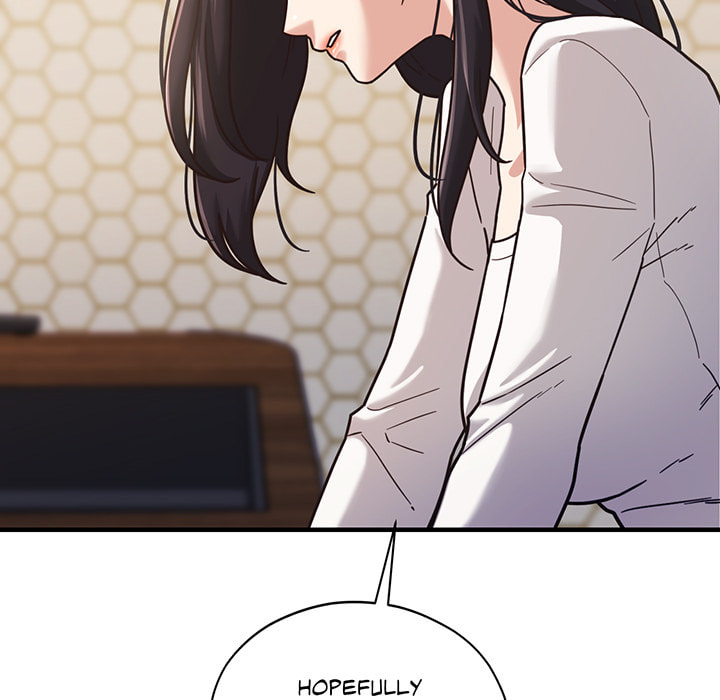 Read Booty Camp chapter 62 image 143 on Lezhin