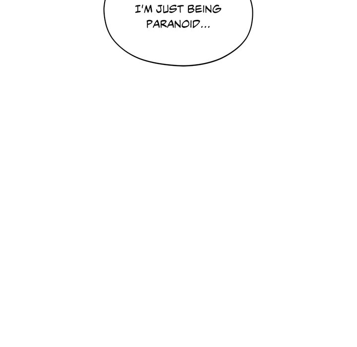 Read Booty Camp chapter 62 image 144 on Lezhin