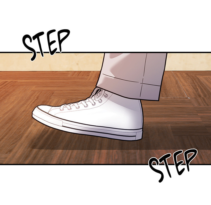 Read Booty Camp chapter 62 image 146 on Lezhin