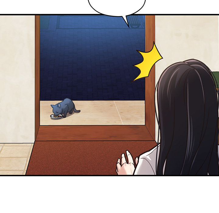Read Booty Camp chapter 62 image 148 on Lezhin