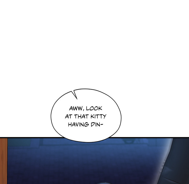 Read Booty Camp chapter 62 image 149 on Lezhin