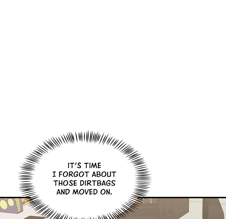 Read Booty Camp chapter 62 image 15 on Lezhin