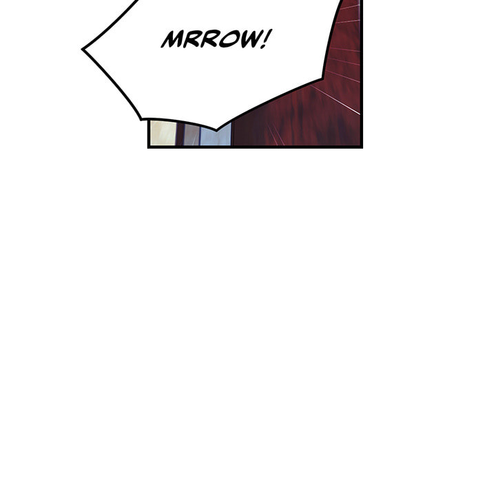 Read Booty Camp chapter 62 image 152 on Lezhin