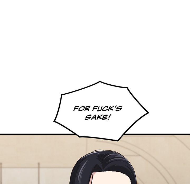 Read Booty Camp chapter 62 image 153 on Lezhin