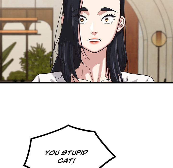 Read Booty Camp chapter 62 image 154 on Lezhin
