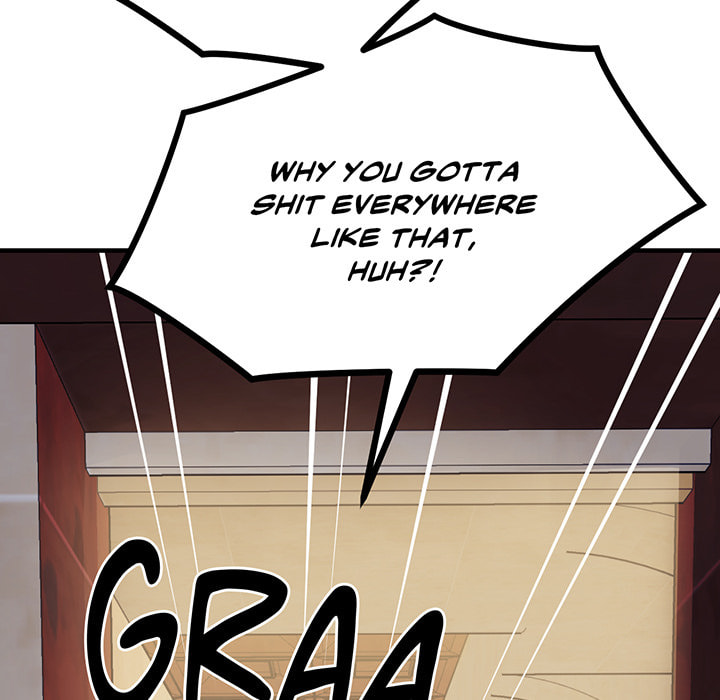 Read Booty Camp chapter 62 image 155 on Lezhin
