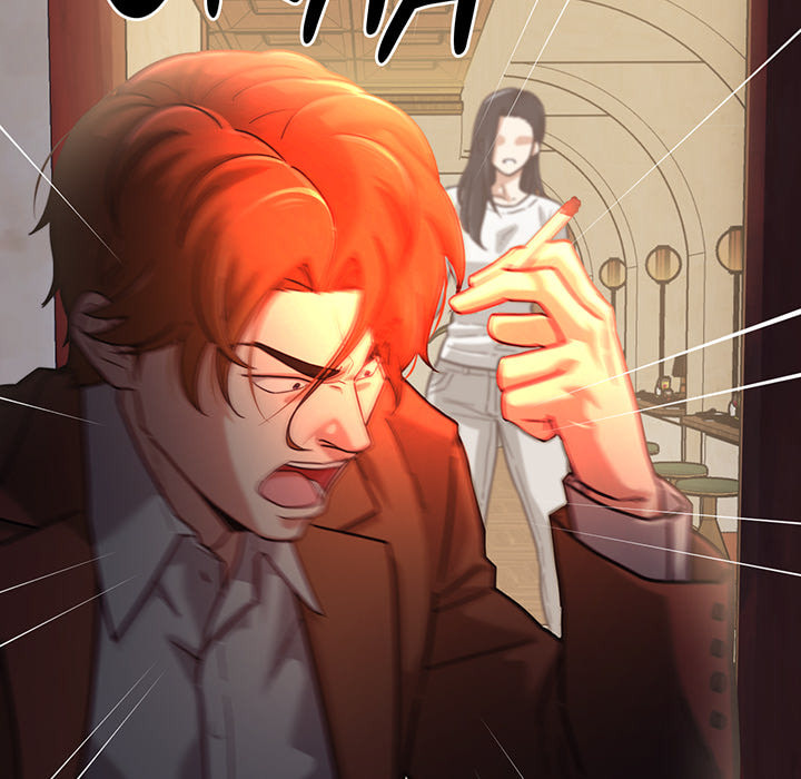 Read Booty Camp chapter 62 image 156 on Lezhin