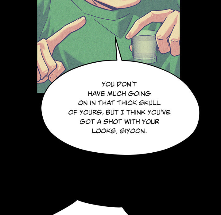Read Booty Camp chapter 62 image 159 on Lezhin