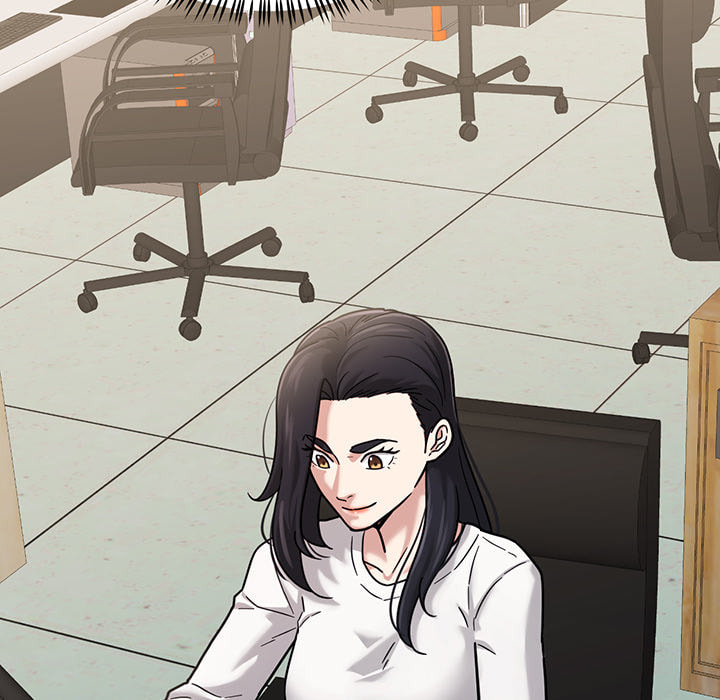 Read Booty Camp chapter 62 image 16 on Lezhin