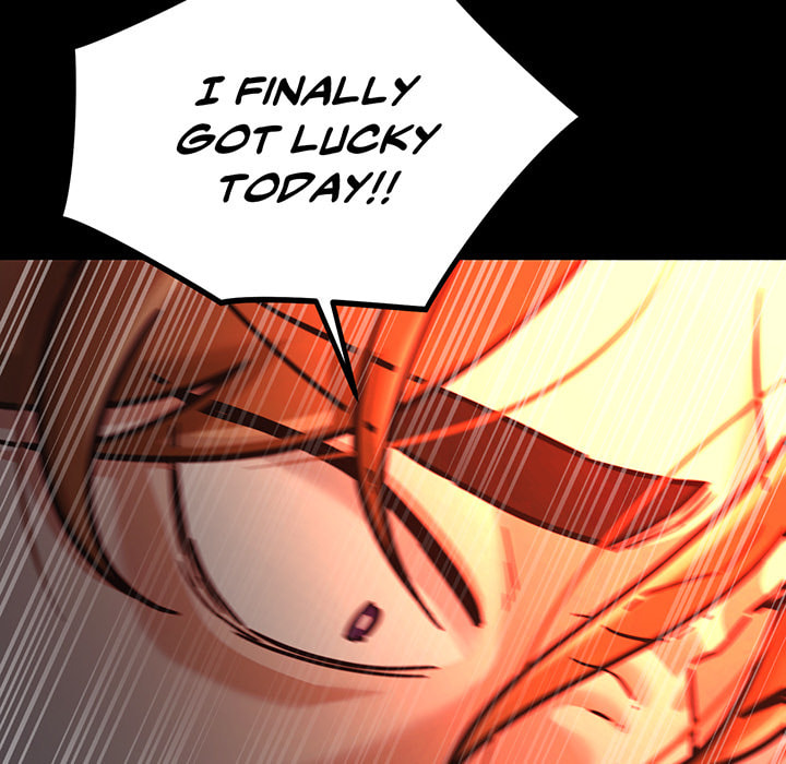 Read Booty Camp chapter 62 image 160 on Lezhin