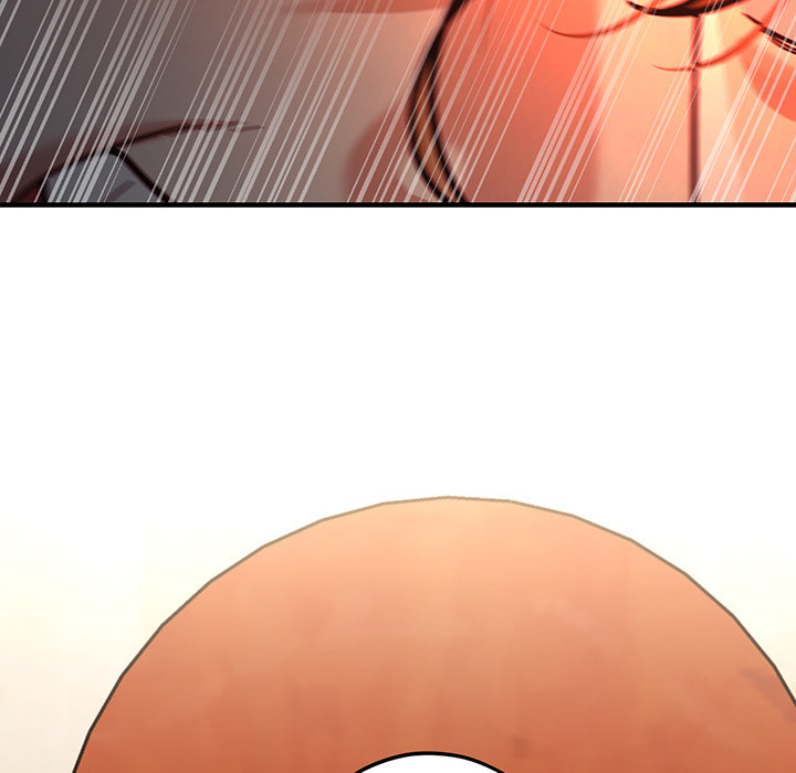 Read Booty Camp chapter 62 image 161 on Lezhin