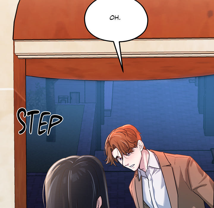 Read Booty Camp chapter 62 image 162 on Lezhin