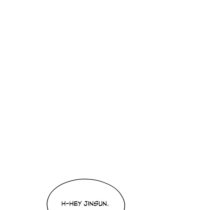 Read Booty Camp chapter 62 image 165 on Lezhin