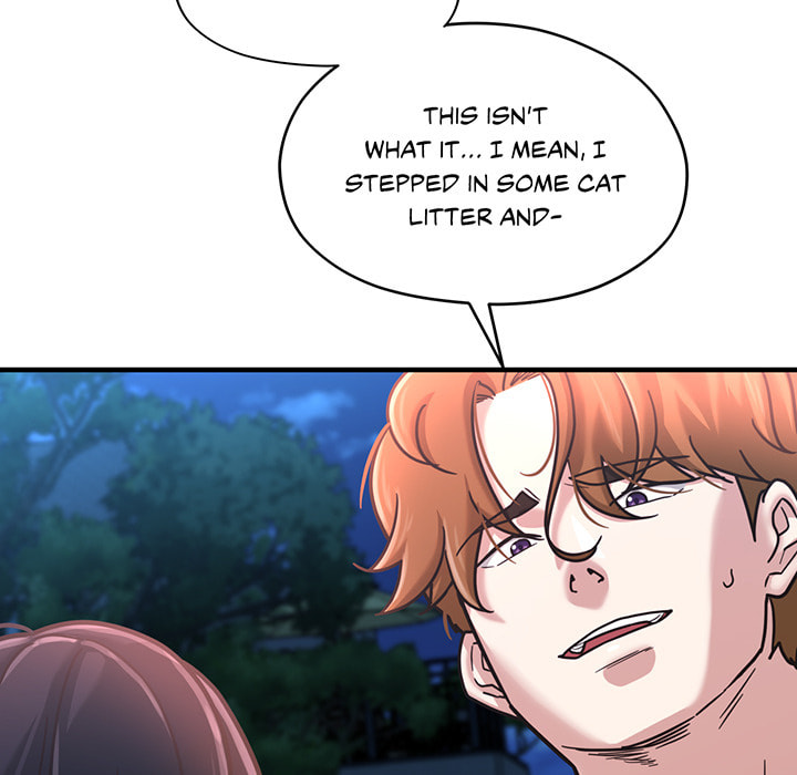Read Booty Camp chapter 62 image 166 on Lezhin