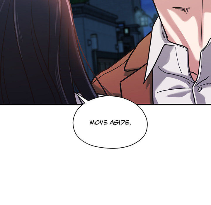 Read Booty Camp chapter 62 image 167 on Lezhin