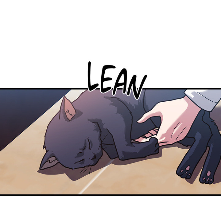 Read Booty Camp chapter 62 image 168 on Lezhin