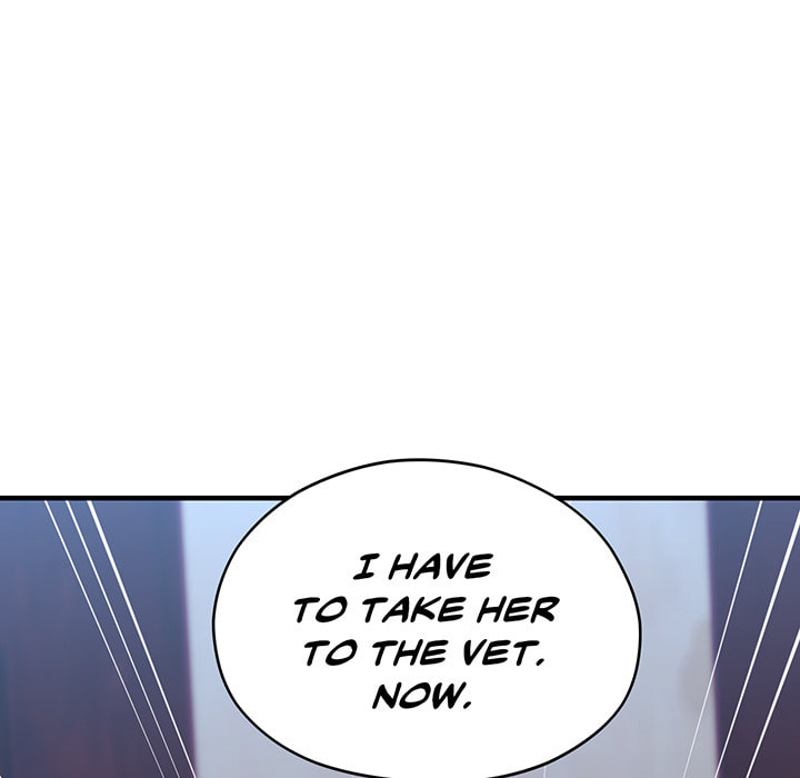 Read Booty Camp chapter 62 image 169 on Lezhin