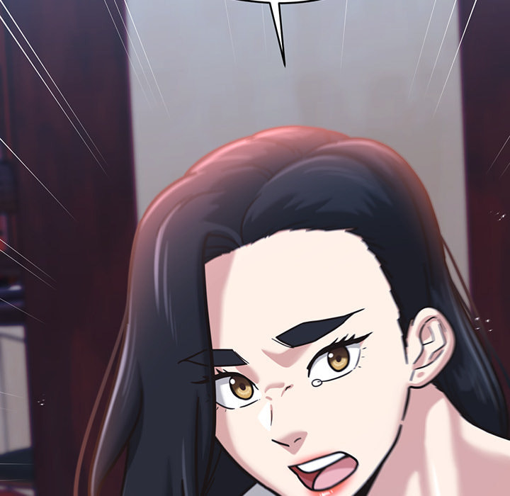 Read Booty Camp chapter 62 image 170 on Lezhin