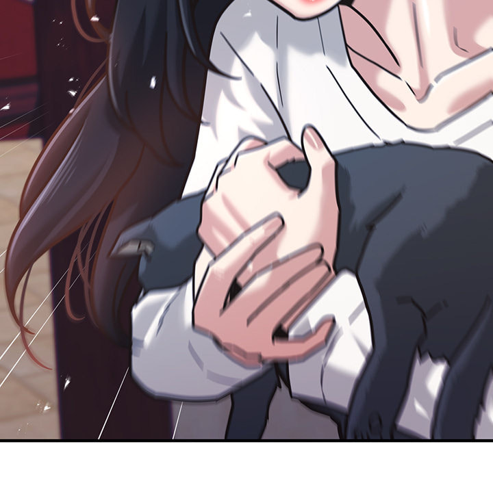Read Booty Camp chapter 62 image 171 on Lezhin
