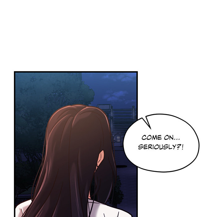Read Booty Camp chapter 62 image 175 on Lezhin