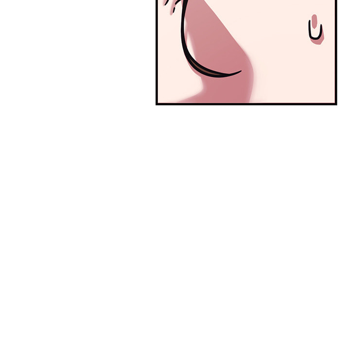 Read Booty Camp chapter 62 image 177 on Lezhin