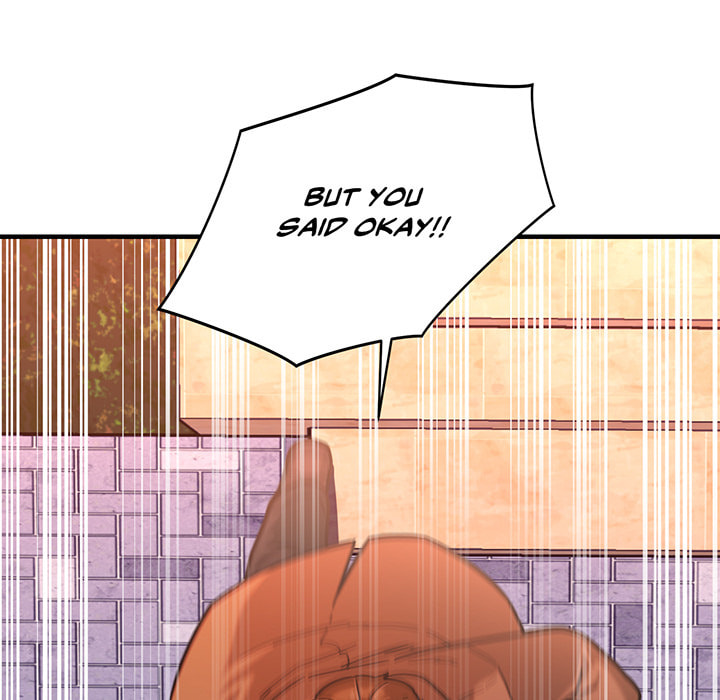 Read Booty Camp chapter 62 image 178 on Lezhin