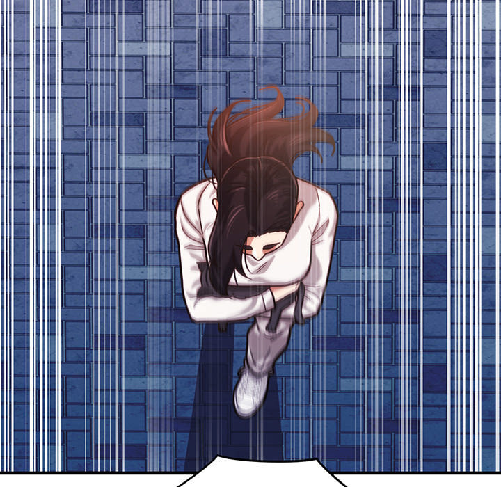 Read Booty Camp chapter 62 image 180 on Lezhin