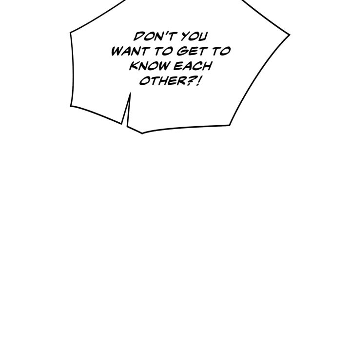 Read Booty Camp chapter 62 image 181 on Lezhin