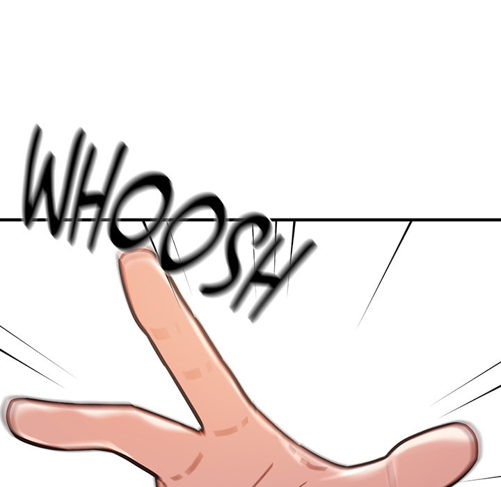 Read Booty Camp chapter 62 image 182 on Lezhin