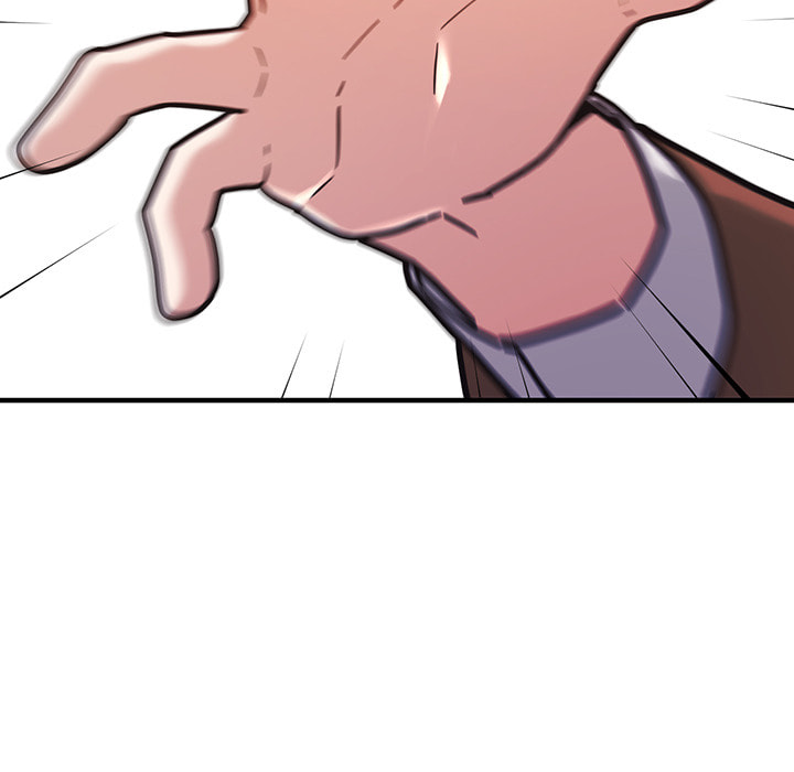 Read Booty Camp chapter 62 image 183 on Lezhin