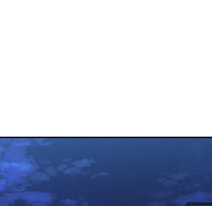 Read Booty Camp chapter 62 image 184 on Lezhin