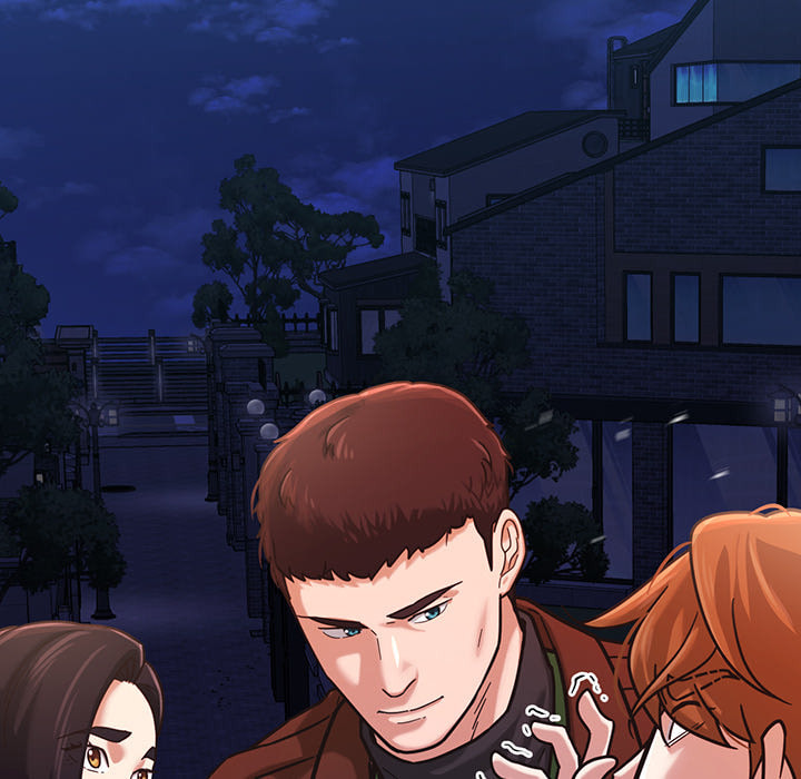 Read Booty Camp chapter 62 image 185 on Lezhin