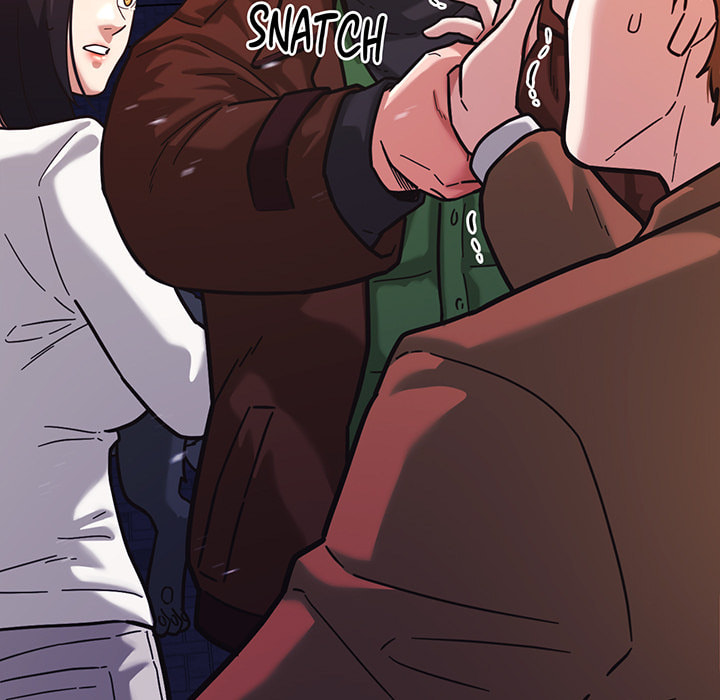 Read Booty Camp chapter 62 image 186 on Lezhin