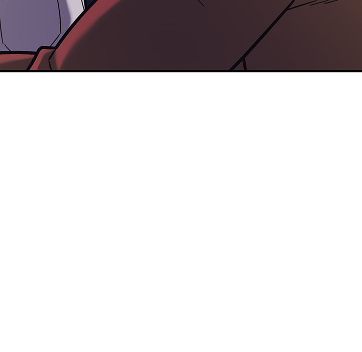 Read Booty Camp chapter 62 image 187 on Lezhin