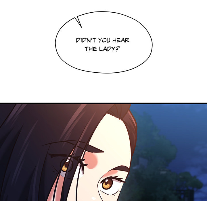 Read Booty Camp chapter 62 image 188 on Lezhin