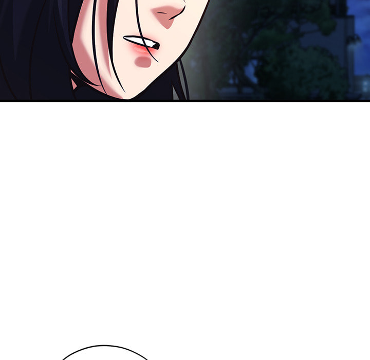 Read Booty Camp chapter 62 image 189 on Lezhin