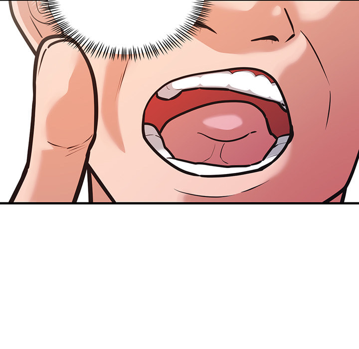 Read Booty Camp chapter 62 image 19 on Lezhin