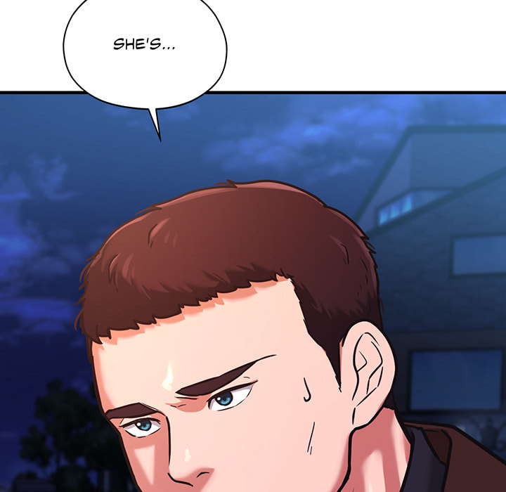 Read Booty Camp chapter 62 image 190 on Lezhin