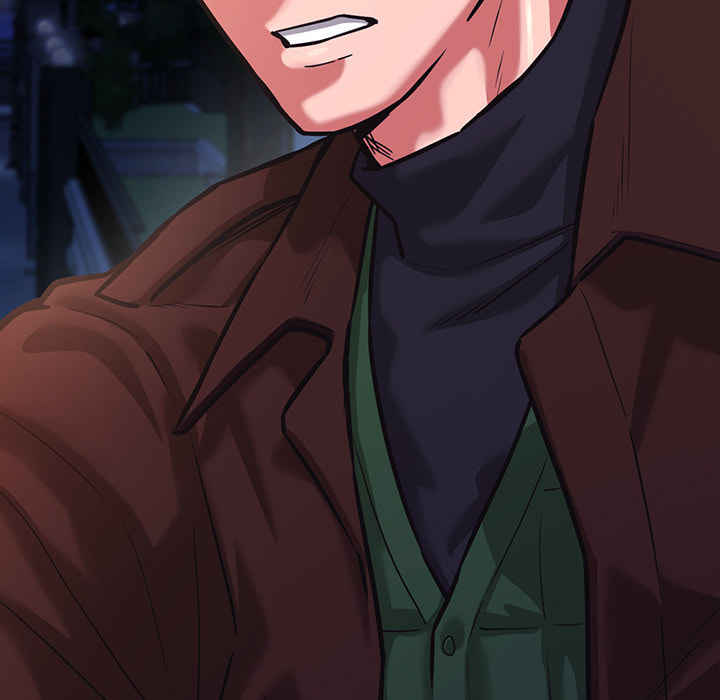 Read Booty Camp chapter 62 image 191 on Lezhin