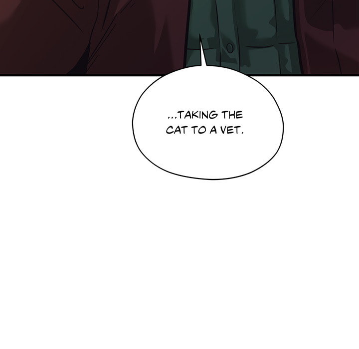 Read Booty Camp chapter 62 image 192 on Lezhin