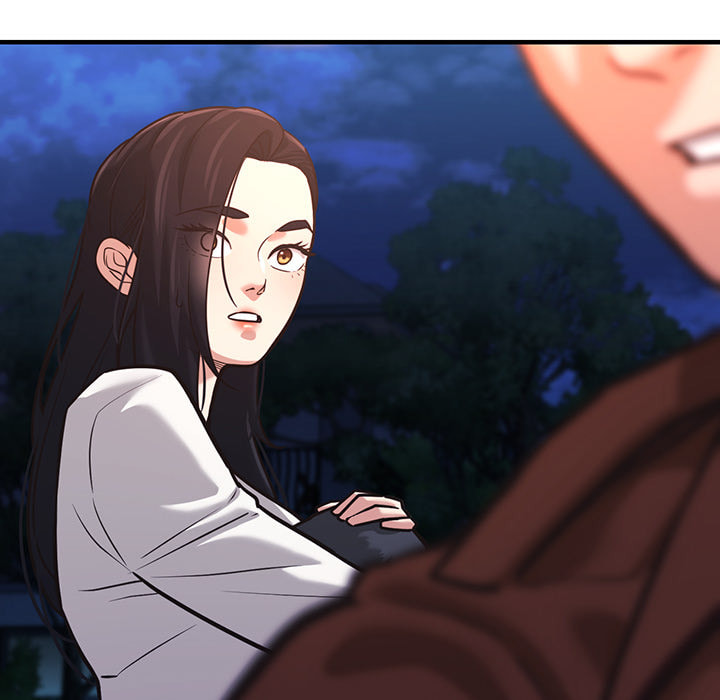 Read Booty Camp chapter 62 image 193 on Lezhin