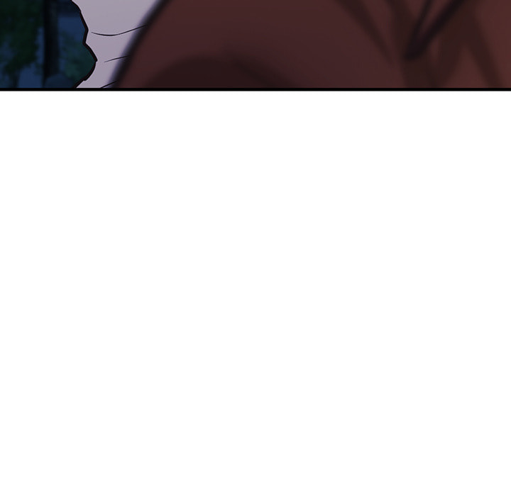 Read Booty Camp chapter 62 image 194 on Lezhin