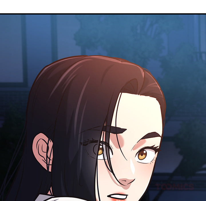Read Booty Camp chapter 62 image 195 on Lezhin