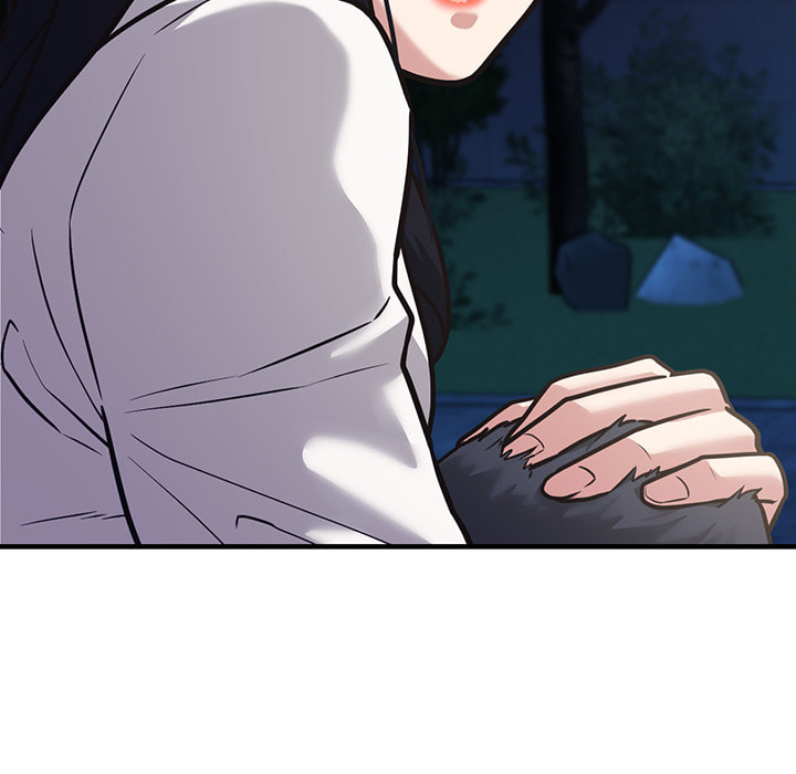 Read Booty Camp chapter 62 image 196 on Lezhin