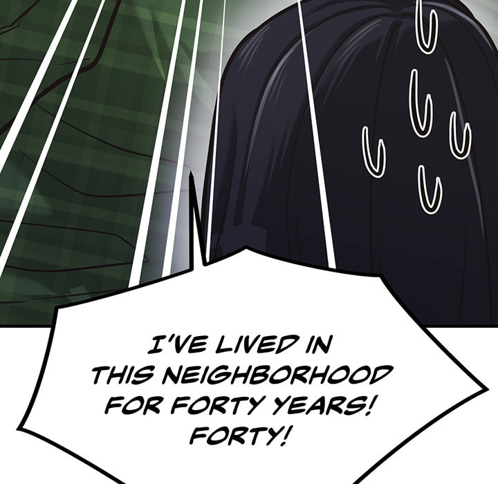 Read Booty Camp chapter 62 image 22 on Lezhin