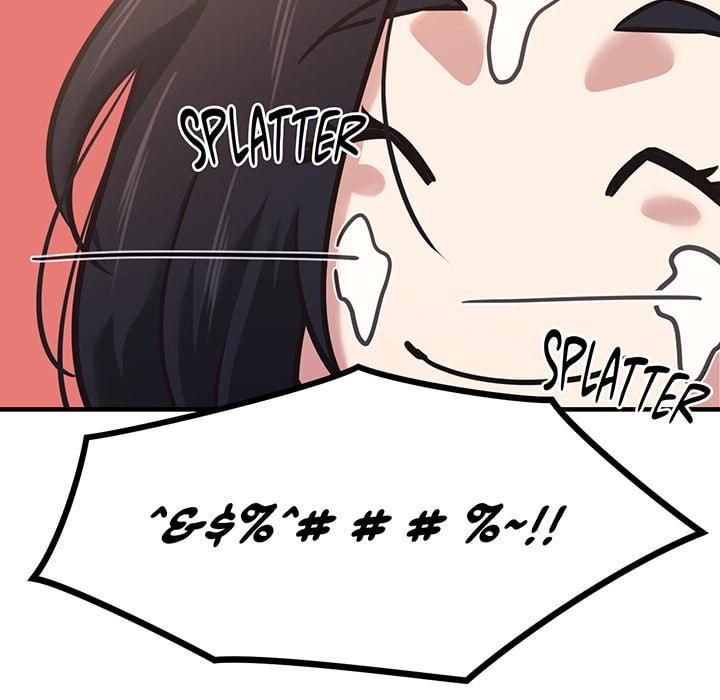 Read Booty Camp chapter 62 image 24 on Lezhin