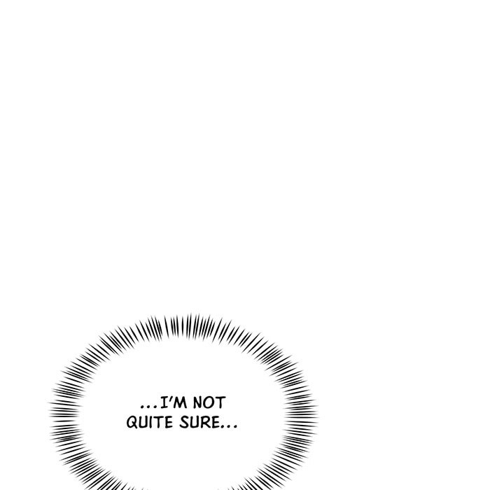 Read Booty Camp chapter 62 image 25 on Lezhin