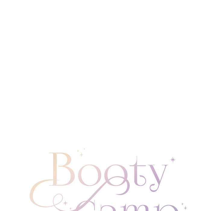 Read Booty Camp chapter 62 image 31 on Lezhin
