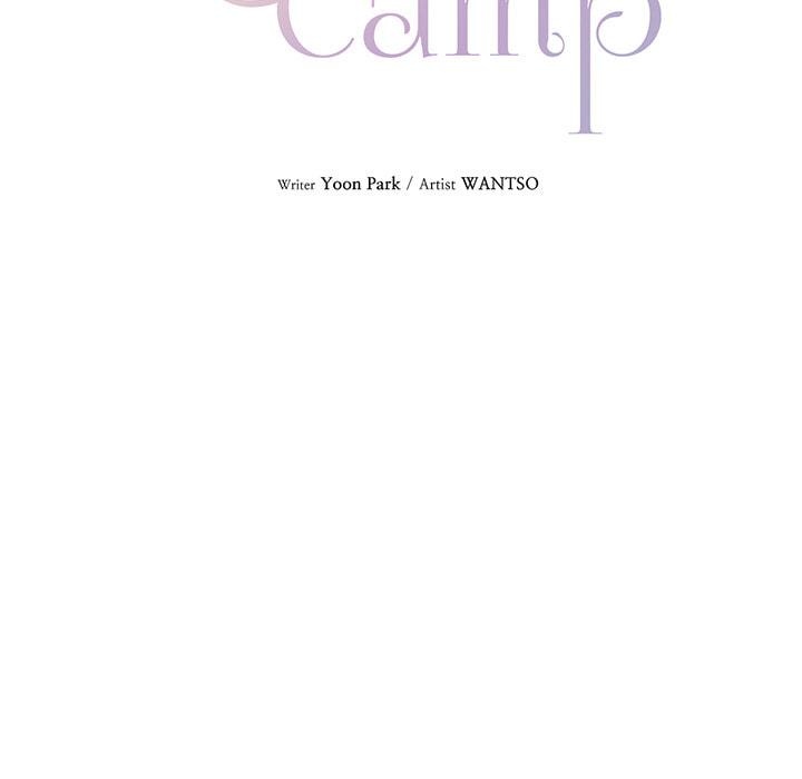Read Booty Camp chapter 62 image 32 on Lezhin